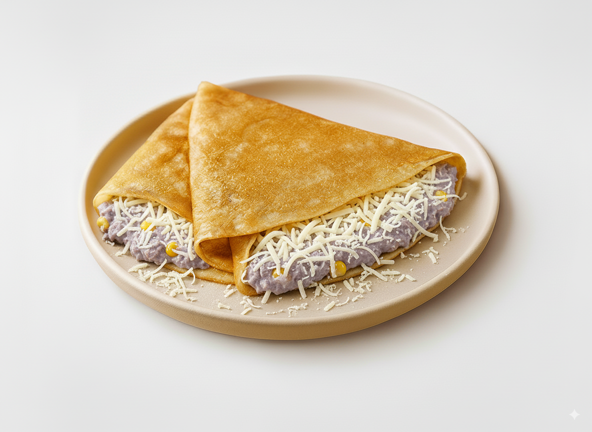 Tuna Melt